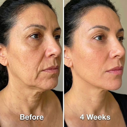 Sizura™ Lymphatic Face Brush