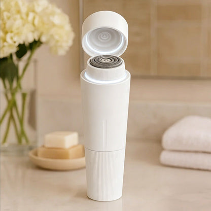 Sizura™ Hormonal Hair Remover