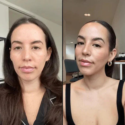 Sizura™ Color-Changing Foundation Stick