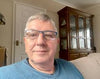 files/DM_20260713170747_004.jpg