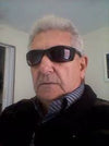 files/DM_20260713170747_008.jpg