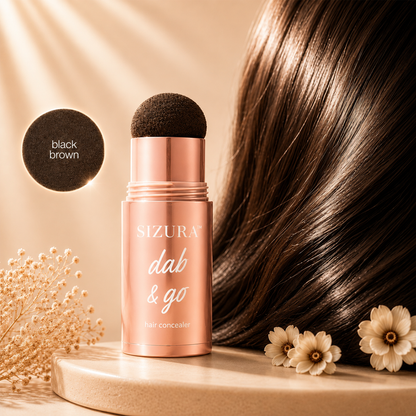 Sizura™ Hair Concealer