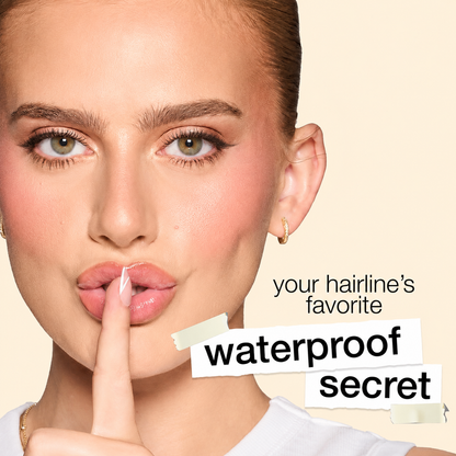 Sizura™ Hair Concealer