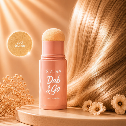 Sizura™ Hair Concealer