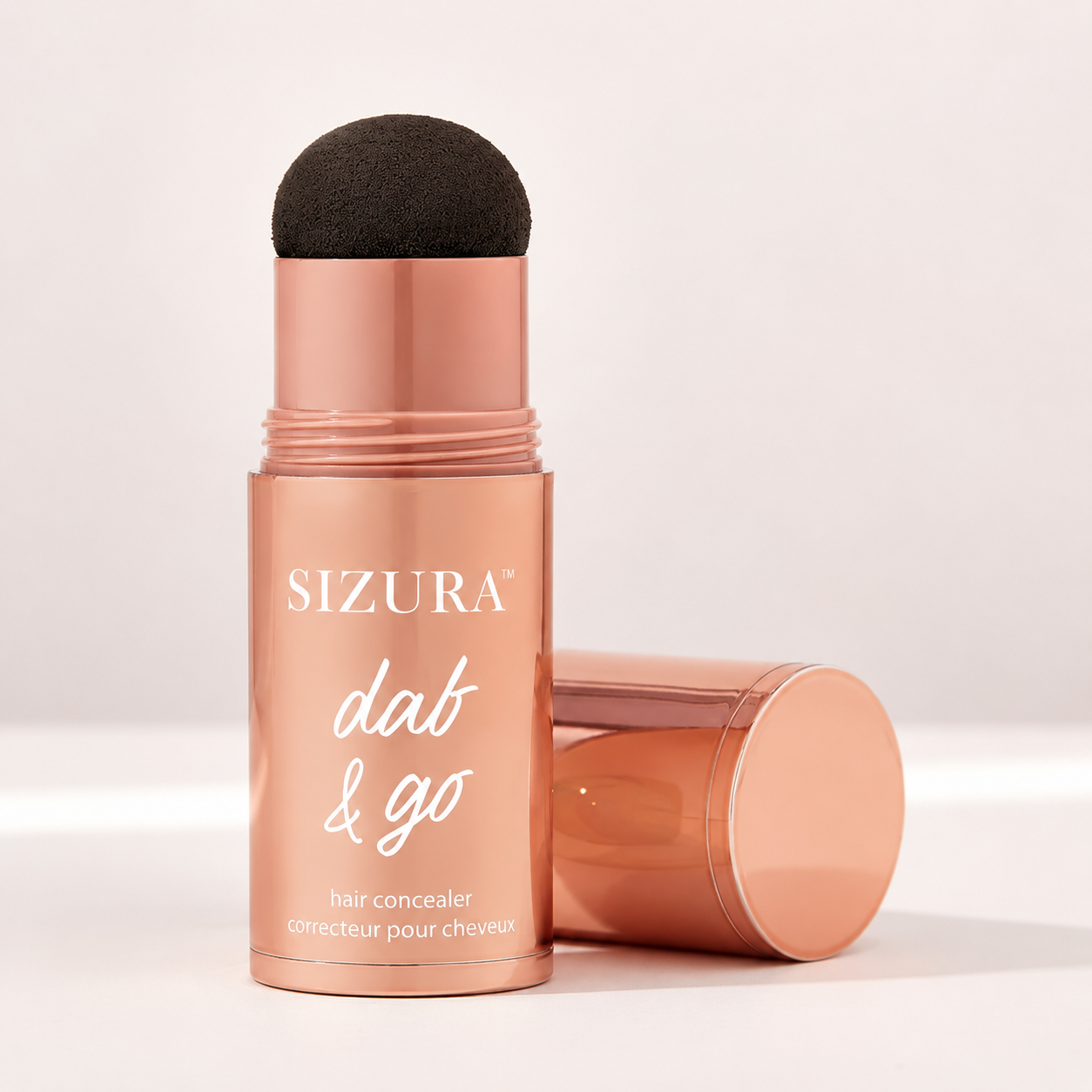 Sizura™ Hair Concealer