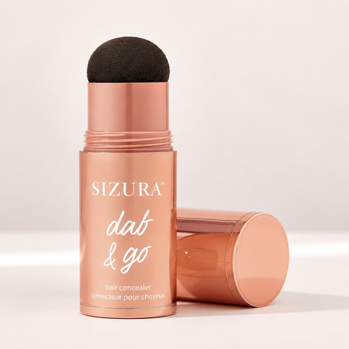 Sizura™ Hair Concealer